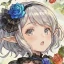 レリオン：NPCたちの生存記 icon