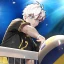 ザ・スパイク：クロス icon