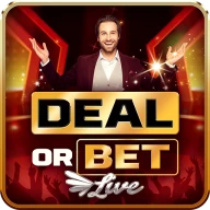 Case of Fortune icon