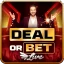 Case of Fortune icon