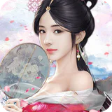 大清立志伝～Legend of Qing Dynasty icon