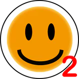 太鼓さん大次郎2 icon