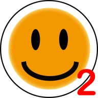 太鼓さん大次郎２ icon