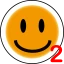 太鼓さん大次郎２ icon