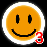太鼓さん大次郎３ icon