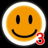 太鼓さん大次郎3 icon
