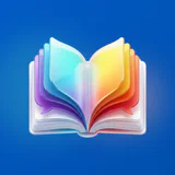 AI Sprachprofi: Lernen icon