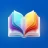 AI Sprachprofi: Lernen icon
