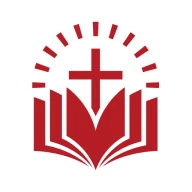 DailyBible Lite - KJV Version icon