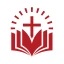 DailyBible Lite - KJV Version icon