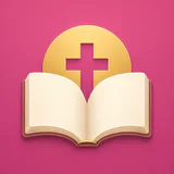DailyBible for Women - KJV
