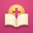 DailyBible for Women - KJV icon