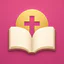 DailyBible for Women - KJV