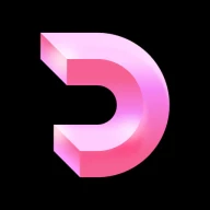 Dailymotion App Vidéo Sociale icon