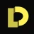 DailyReel:Movie Guide & Editor icon