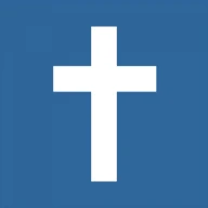 Verset Biblique du Jour icon