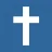 Verset Biblique du Jour icon