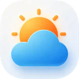 Daily Weather Alarm - Radar