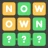 Word Challenge-Daily Word Game icon