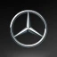 Mercedes-Benz icon