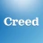 Creed: Your Bible Chat Buddy icon
