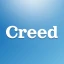 Creed: Your Bible Chat Buddy icon