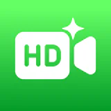 PureStatus: Scharfer HD-Status