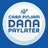 CARA aktifkan DANA Paylater icon