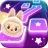 Dancing Ballz Star icon