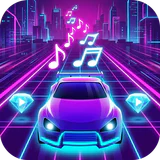 Beat Racing