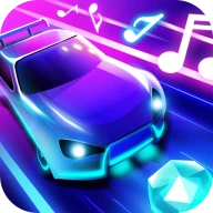 Beat Racing icon