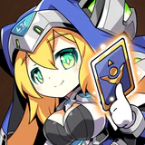 「フォースカード」戦略カードRPG