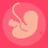 Idade Gestacional (do bebê) icon