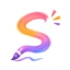 Scraply icon