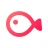 VLLO ブロ , はじめてのビデオエディター icon