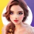 AI Art Profile icon