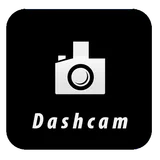 Dashcam App Deutsch