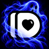 My Drama - Drama Shorts App