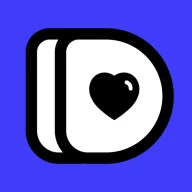 My Drama - Drama Shorts App icon