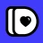 My Drama - Drama Shorts App icon