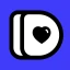 My Drama - Drama Shorts App icon