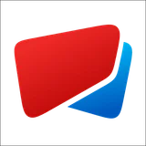 Dashtoon: Comics & Manga