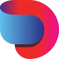 Dashtoon: Comics & Manga icon
