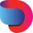 Dashtoon: Comics & Manga icon