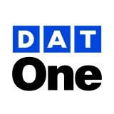 Dat One: Truck Load Board