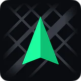 RouteOne GO: Truck Navigation