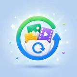 DataPulse-Recovery Assistant