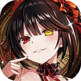 Date A Live: Spirit Echo