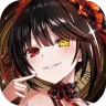 Date A Live: Spirit Echo icon