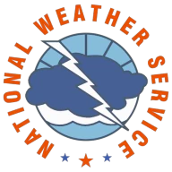 US Public Weather icon